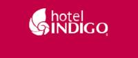 Hotel Indigo London - 1 Leicester Square image 1